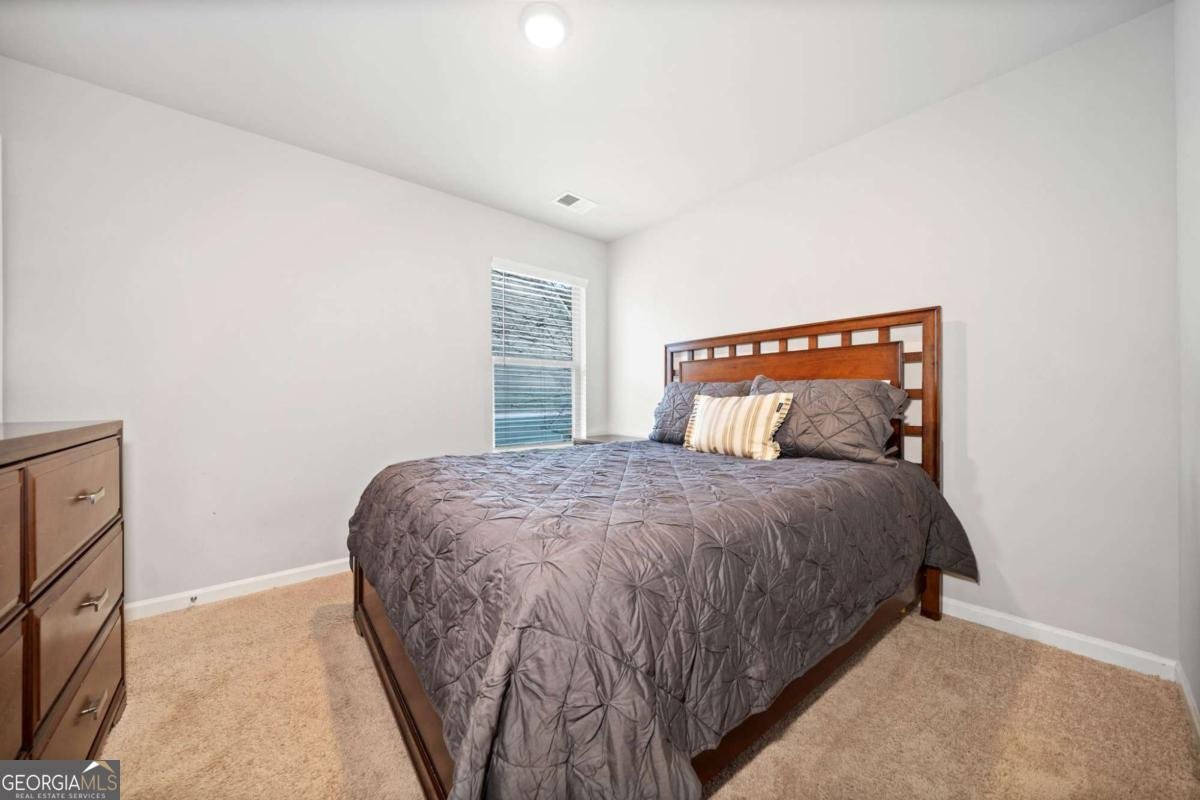 264 CREEK VIEW Place Canton - 33