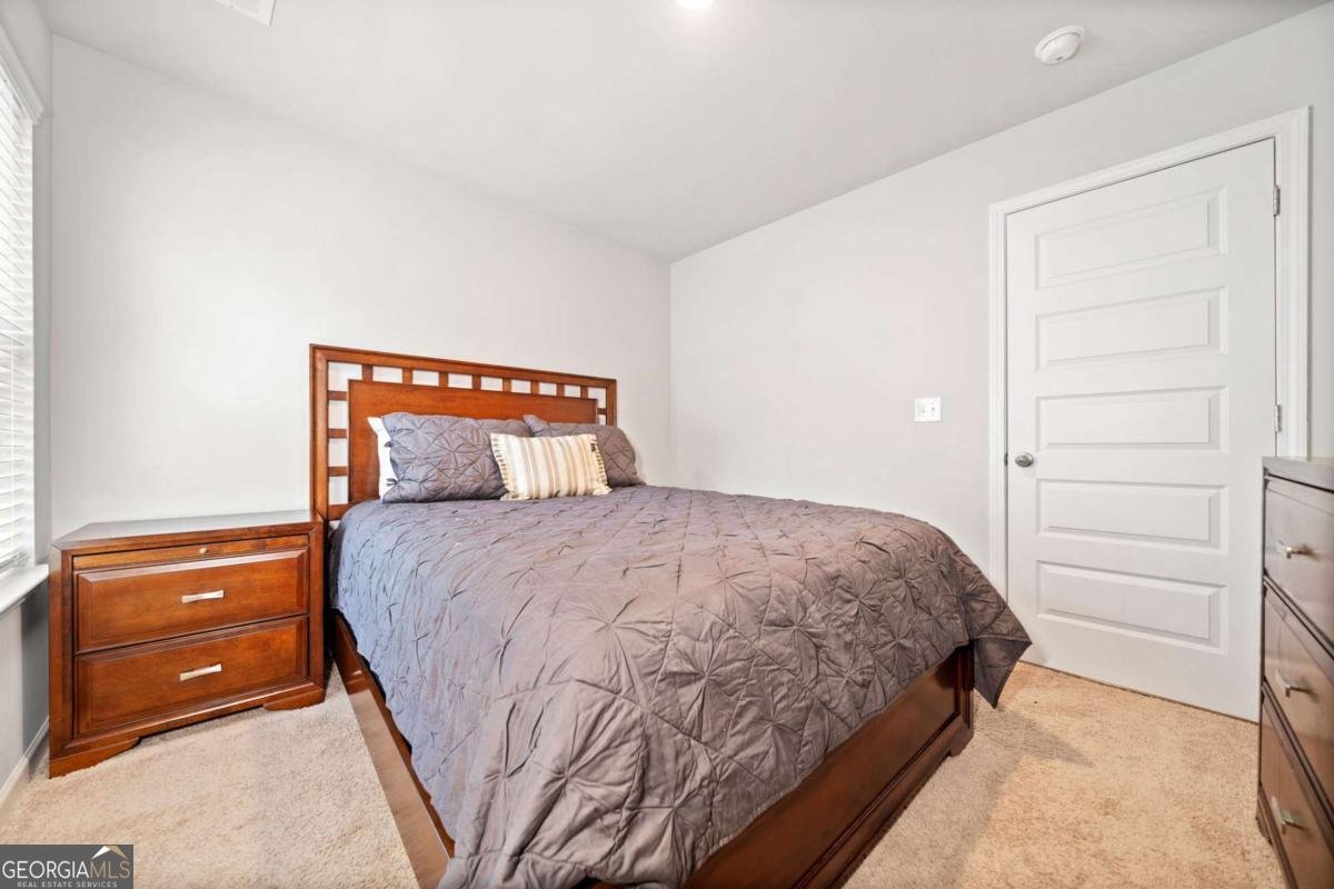 264 CREEK VIEW Place Canton - 34