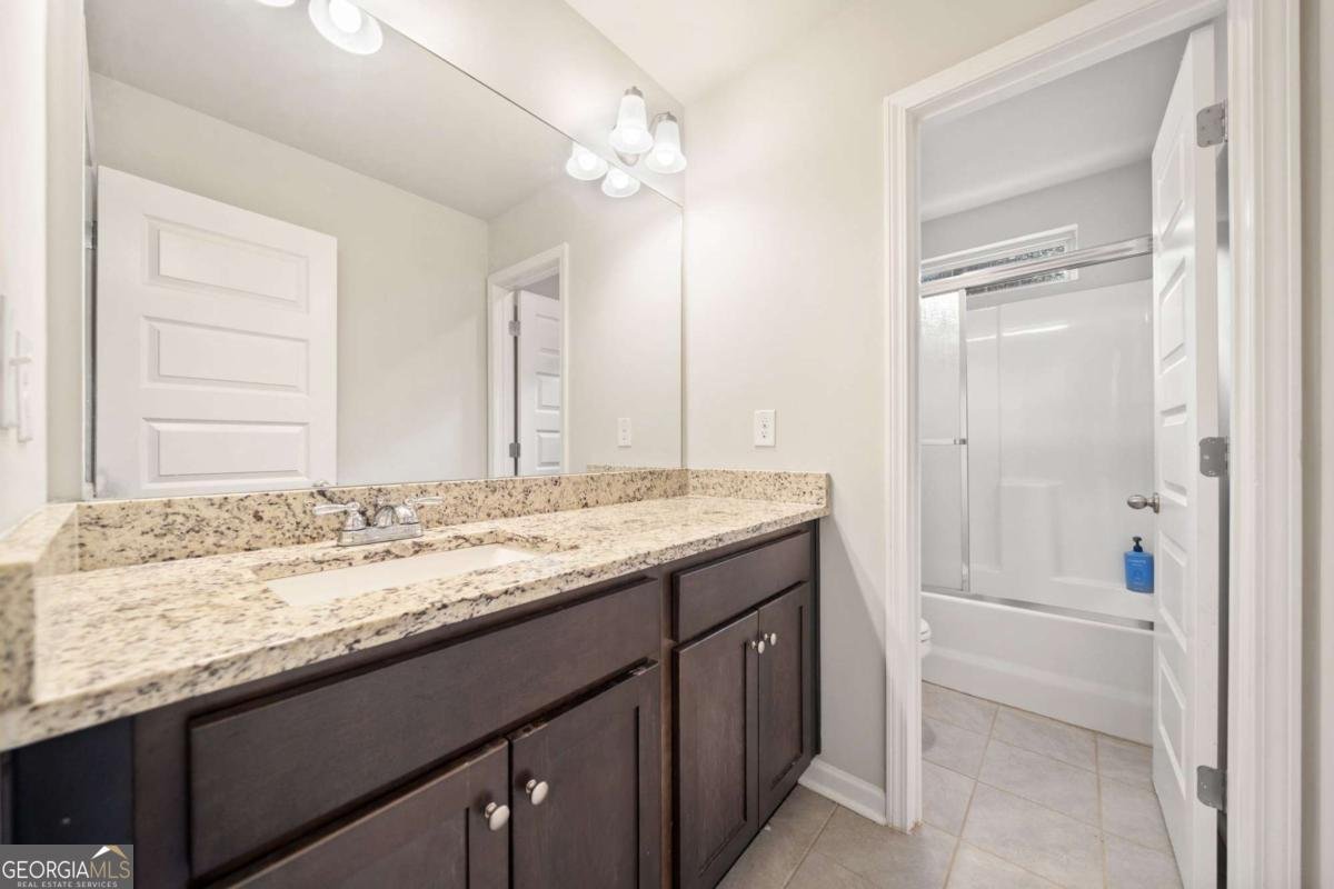 264 CREEK VIEW Place Canton - 37