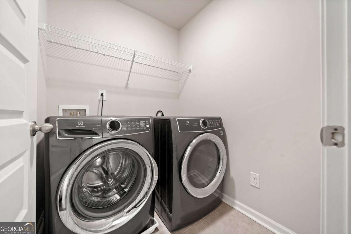 264 CREEK VIEW Place Canton - 38