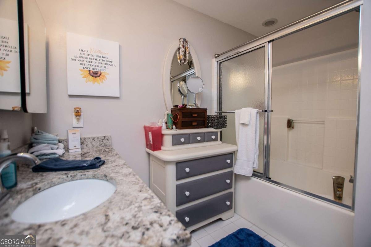 706 Berry Court Villa Rica - 14