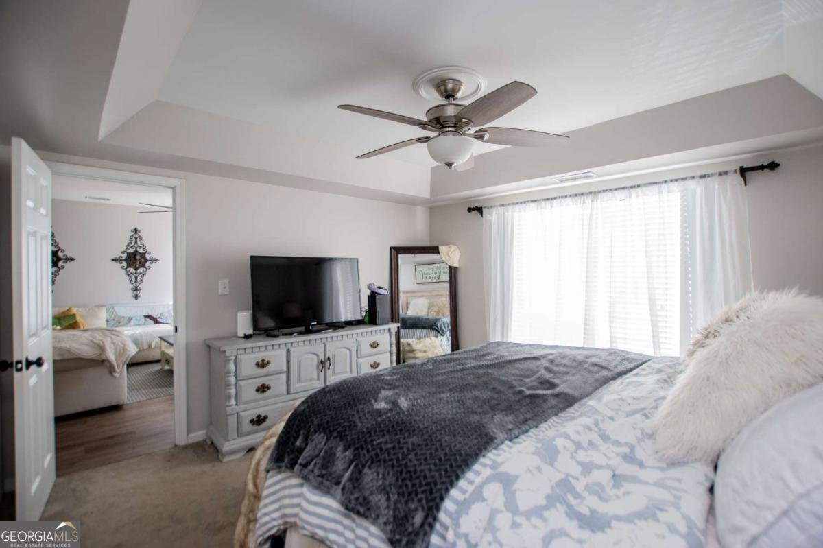 706 Berry Court Villa Rica - 15