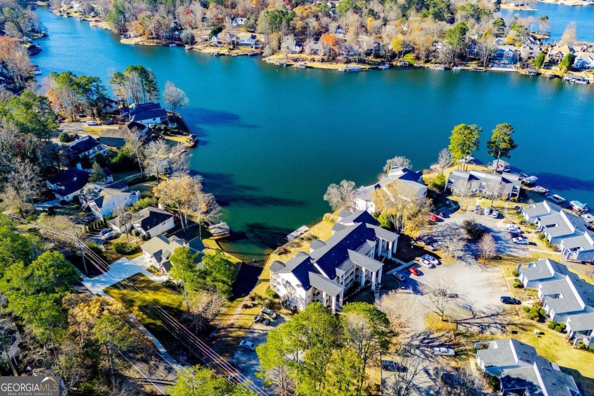 706 Berry Court Villa Rica - 19
