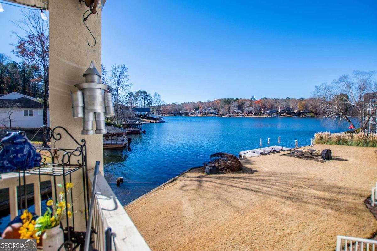 706 Berry Court Villa Rica - 20