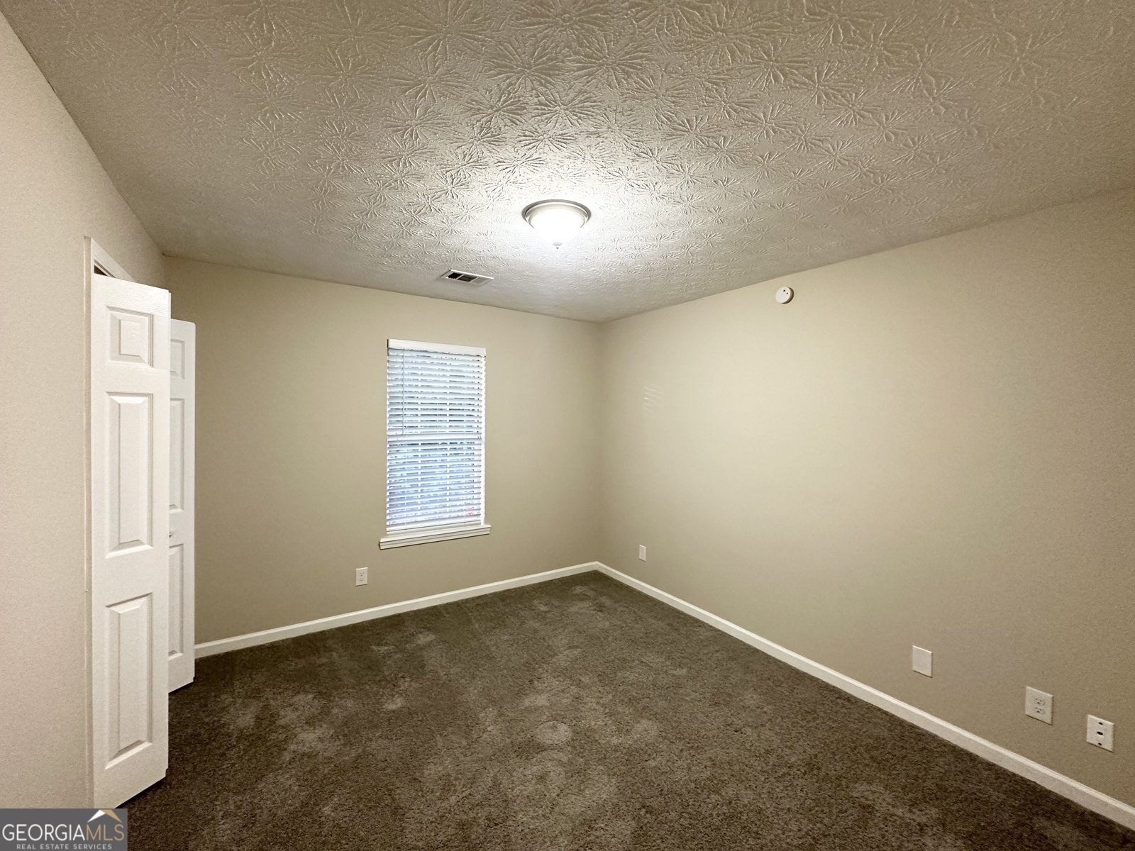 1641 Riverchase Lane Conyers - 10