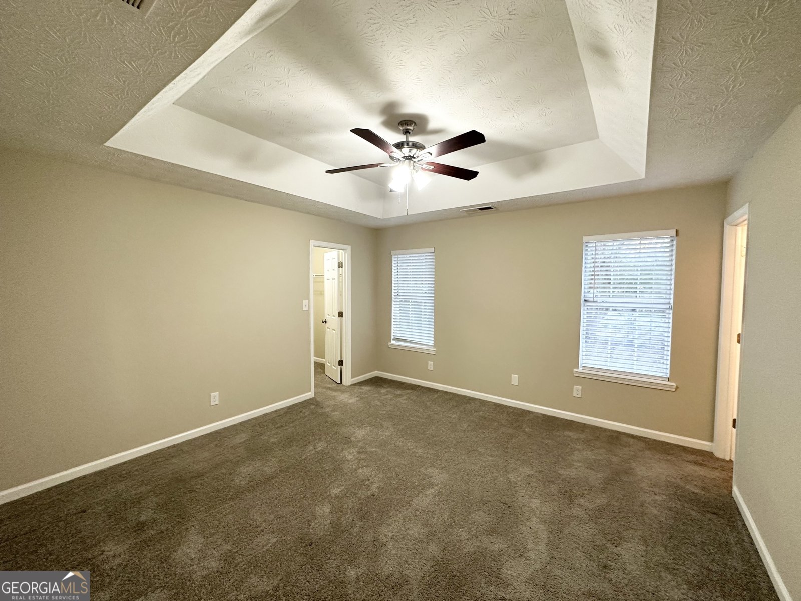 1641 Riverchase Lane Conyers - 11