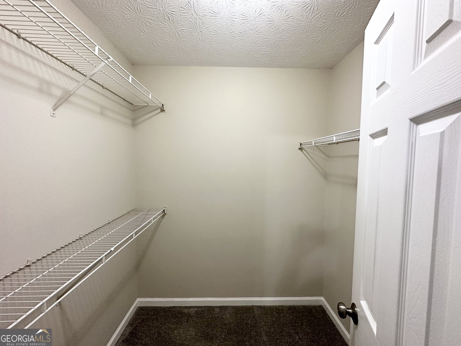 1641 Riverchase Lane Conyers - 12