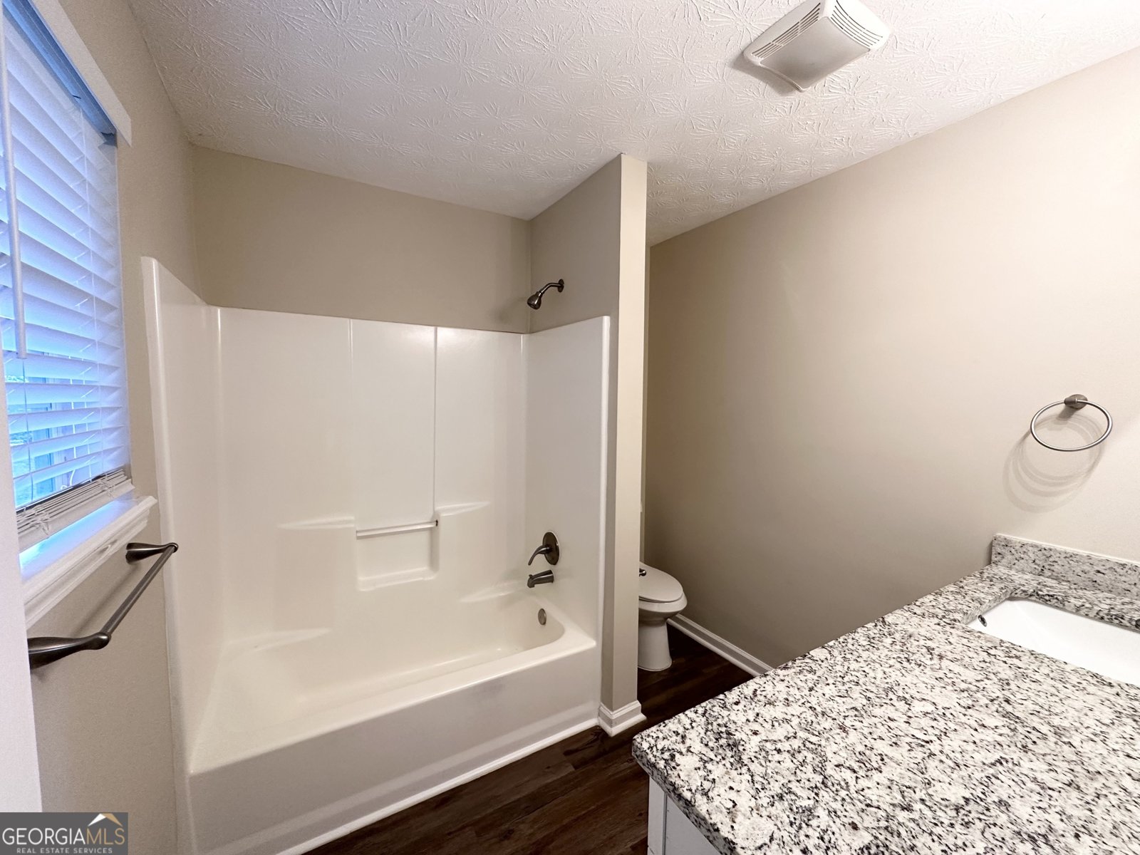 1641 Riverchase Lane Conyers - 13