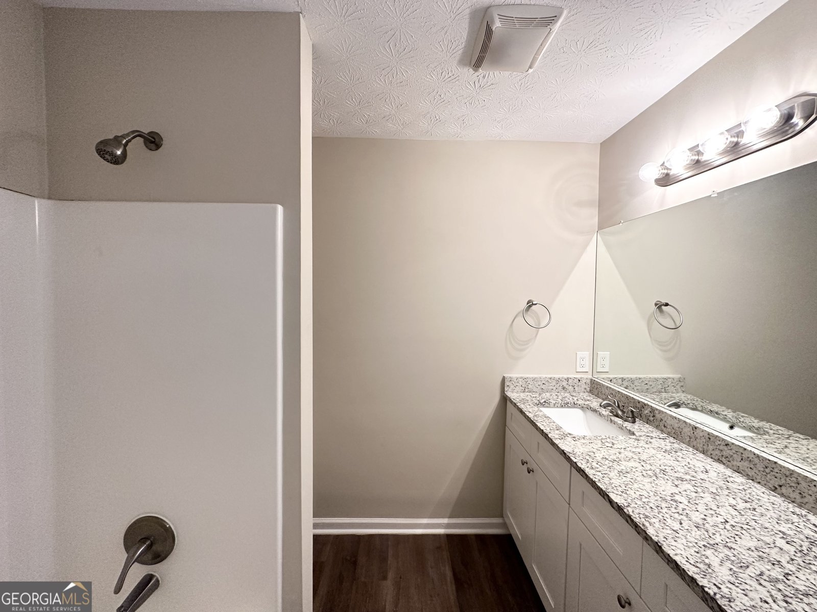1641 Riverchase Lane Conyers - 14