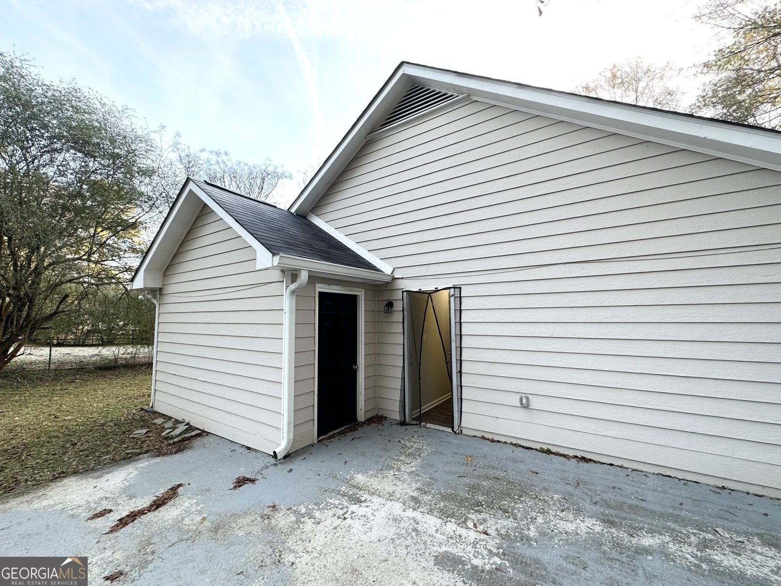 1641 Riverchase Lane Conyers - 15