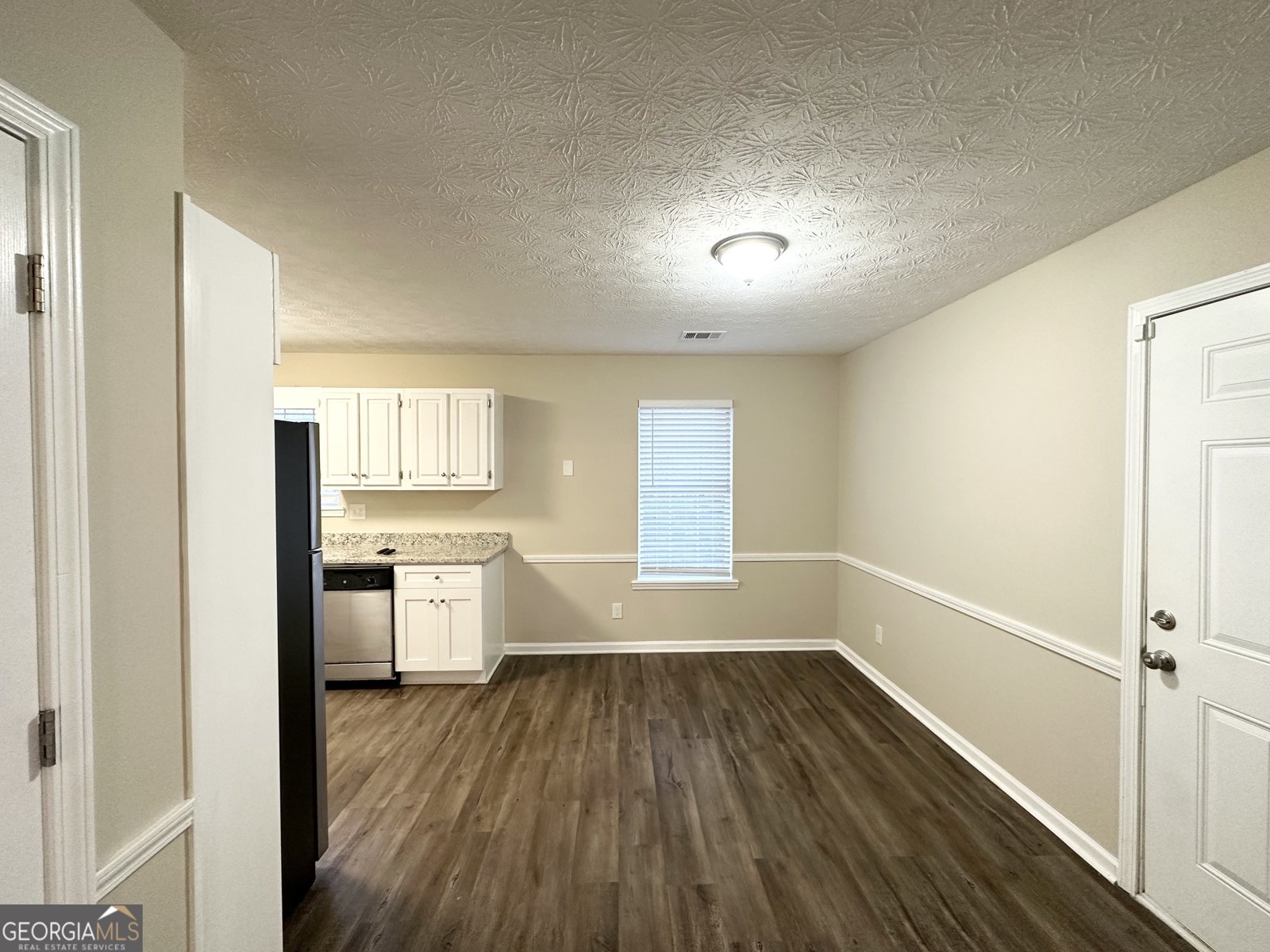 1641 Riverchase Lane Conyers - 5