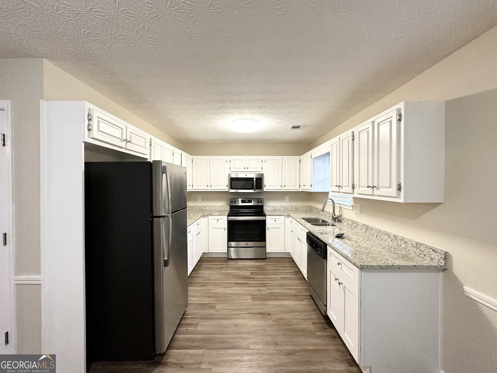 1641 Riverchase Lane Conyers - 6