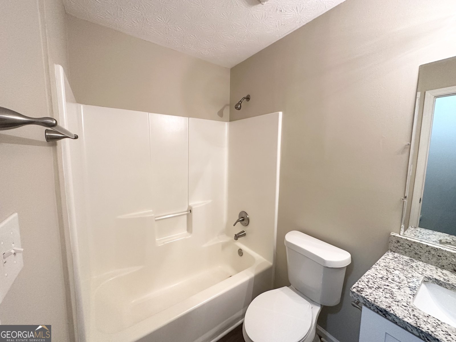 1641 Riverchase Lane Conyers - 8