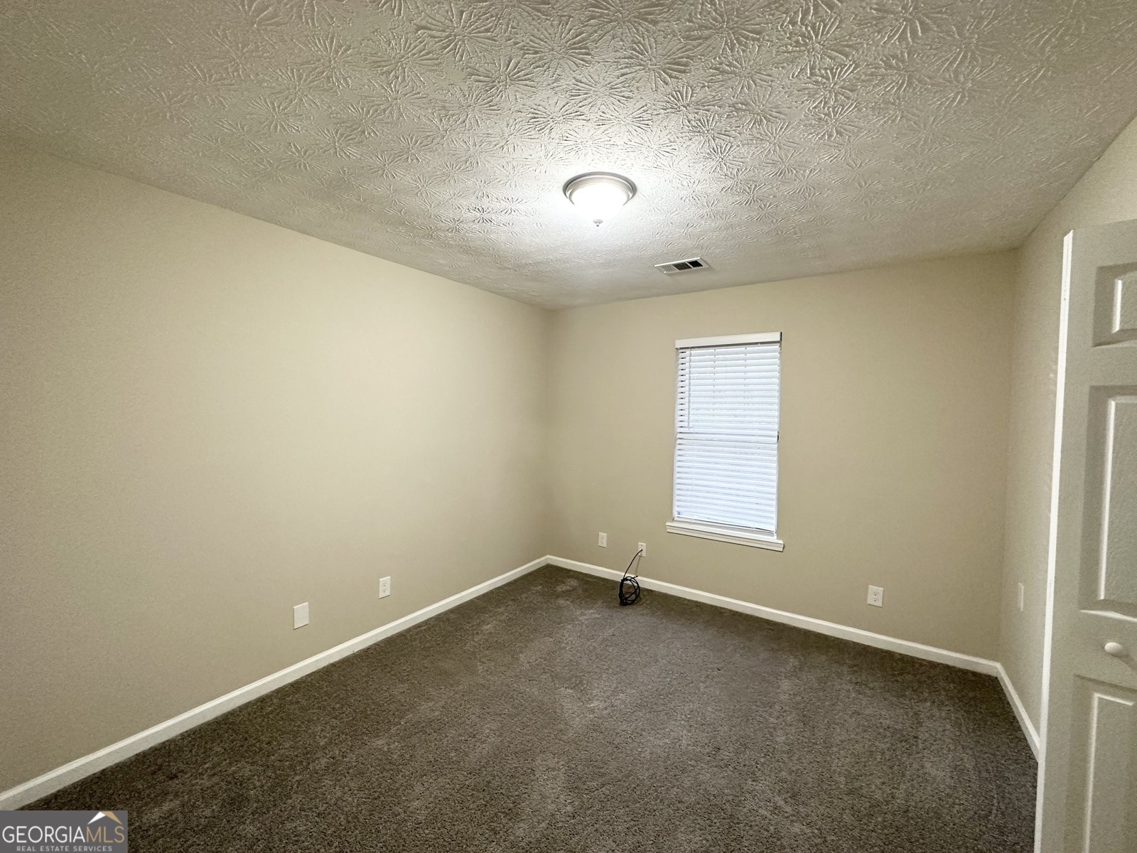 1641 Riverchase Lane Conyers - 9
