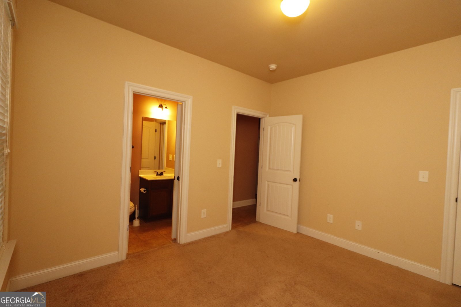 8178 Lochley Drive Fairburn - 11