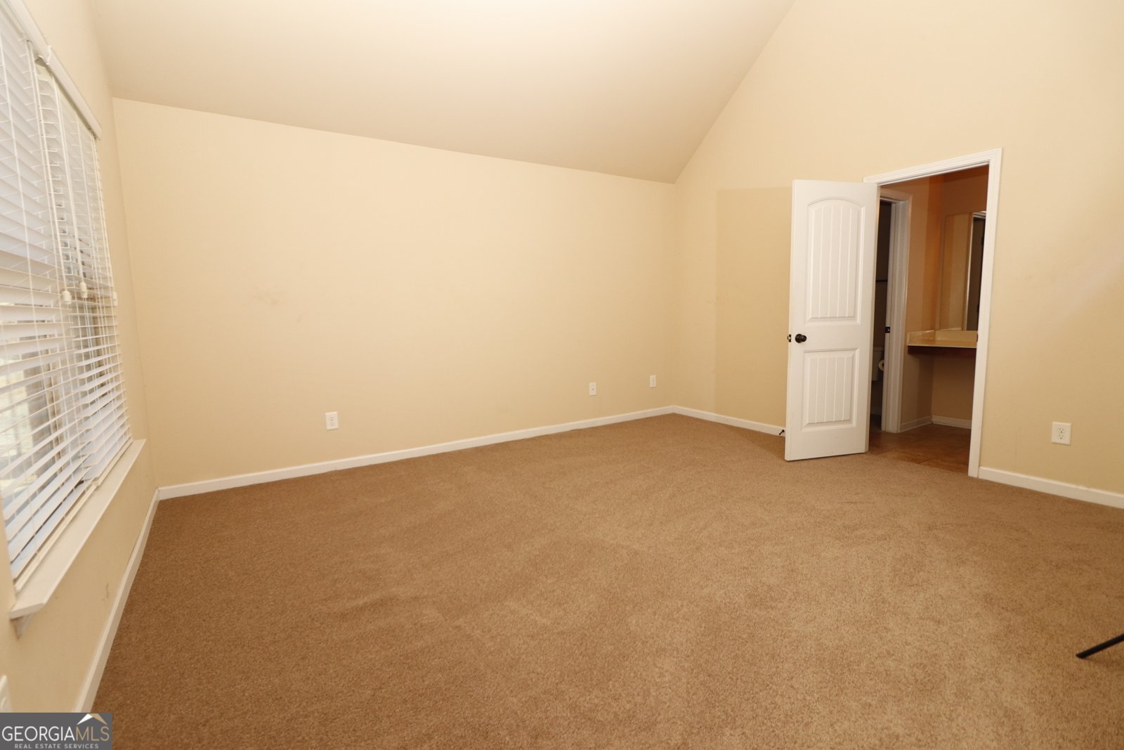 8178 Lochley Drive Fairburn - 12