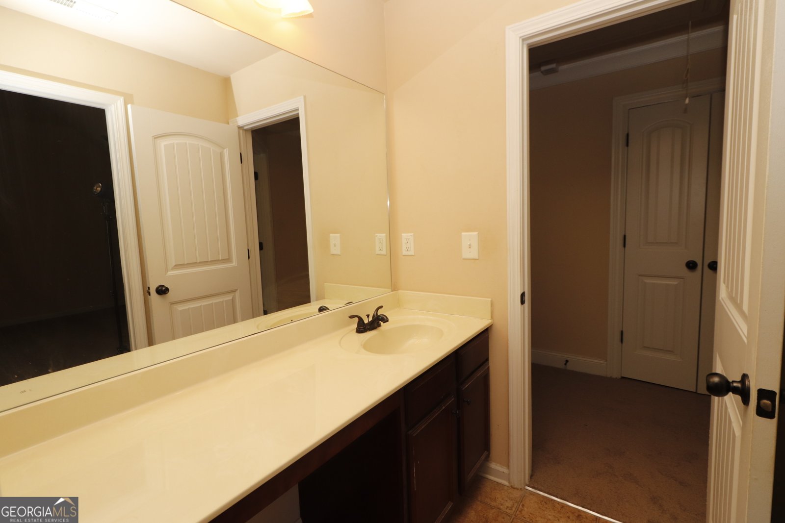 8178 Lochley Drive Fairburn - 13
