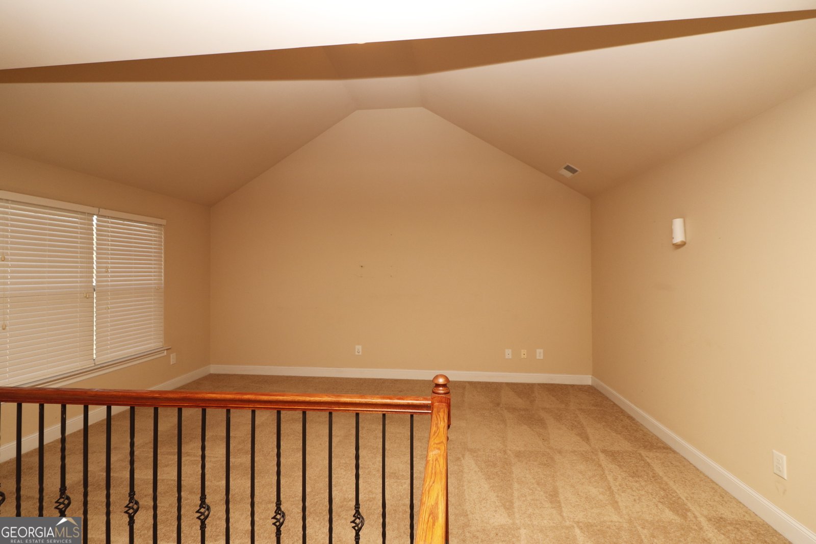 8178 Lochley Drive Fairburn - 14