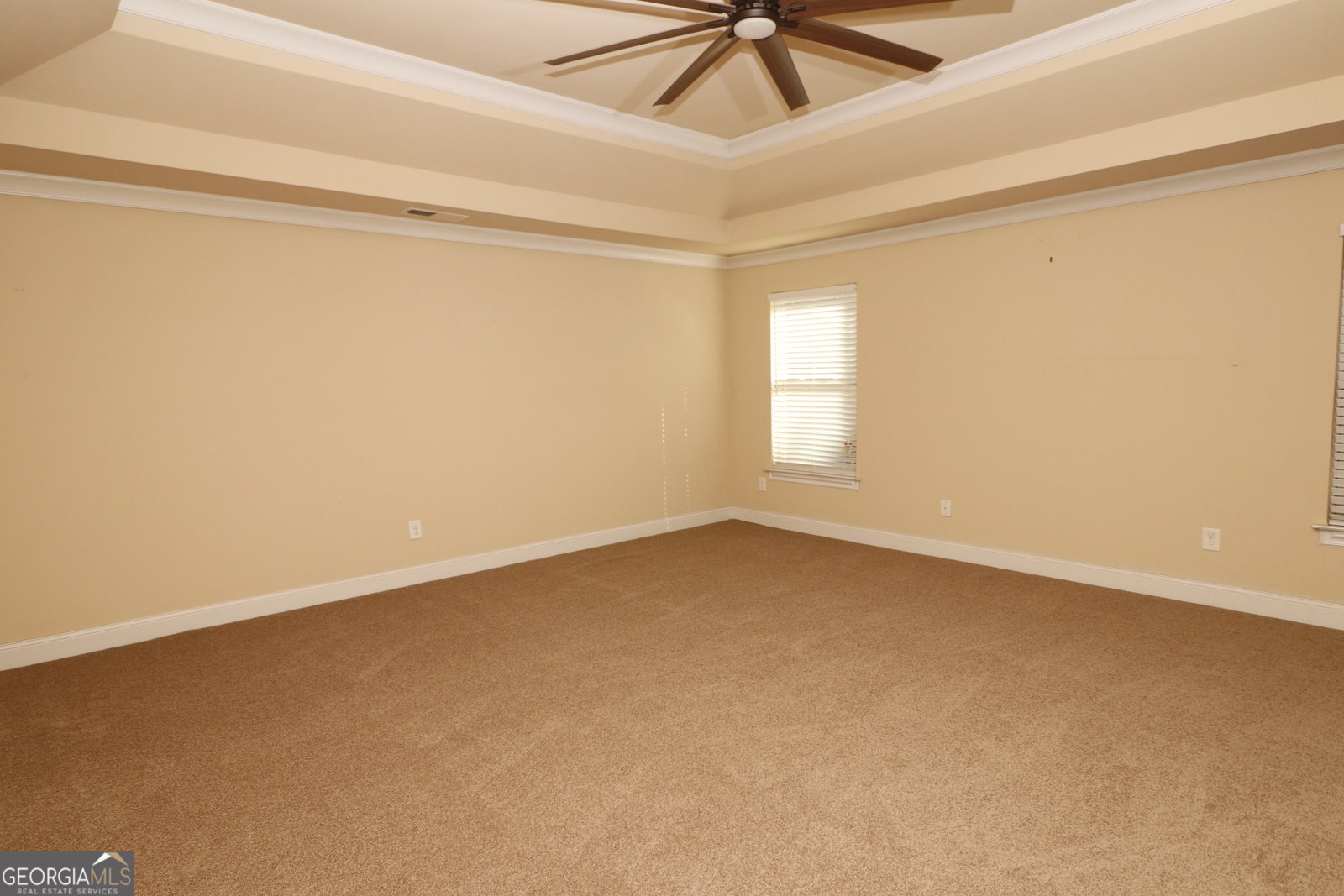 8178 Lochley Drive Fairburn - 15
