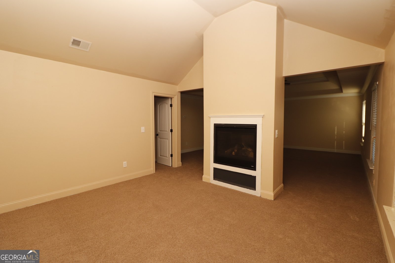 8178 Lochley Drive Fairburn - 16
