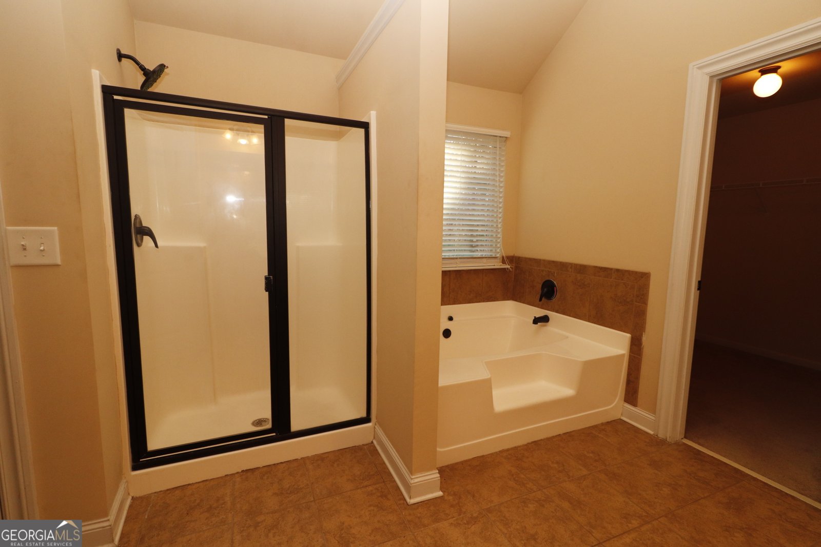 8178 Lochley Drive Fairburn - 17