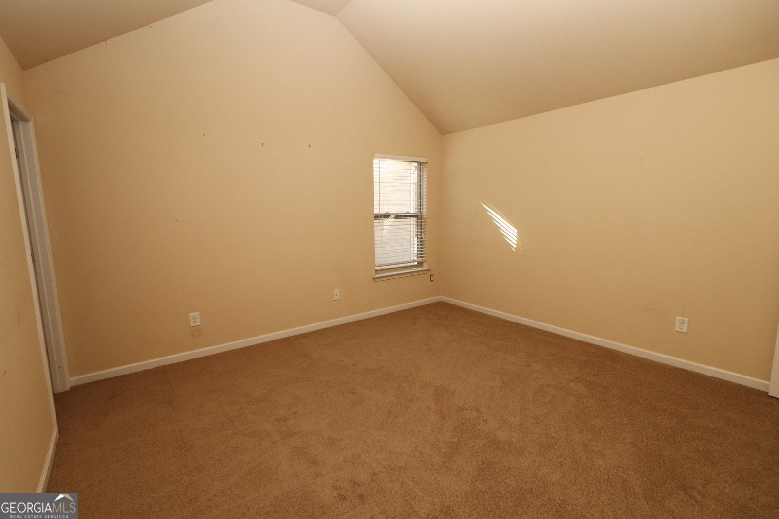 8178 Lochley Drive Fairburn - 19
