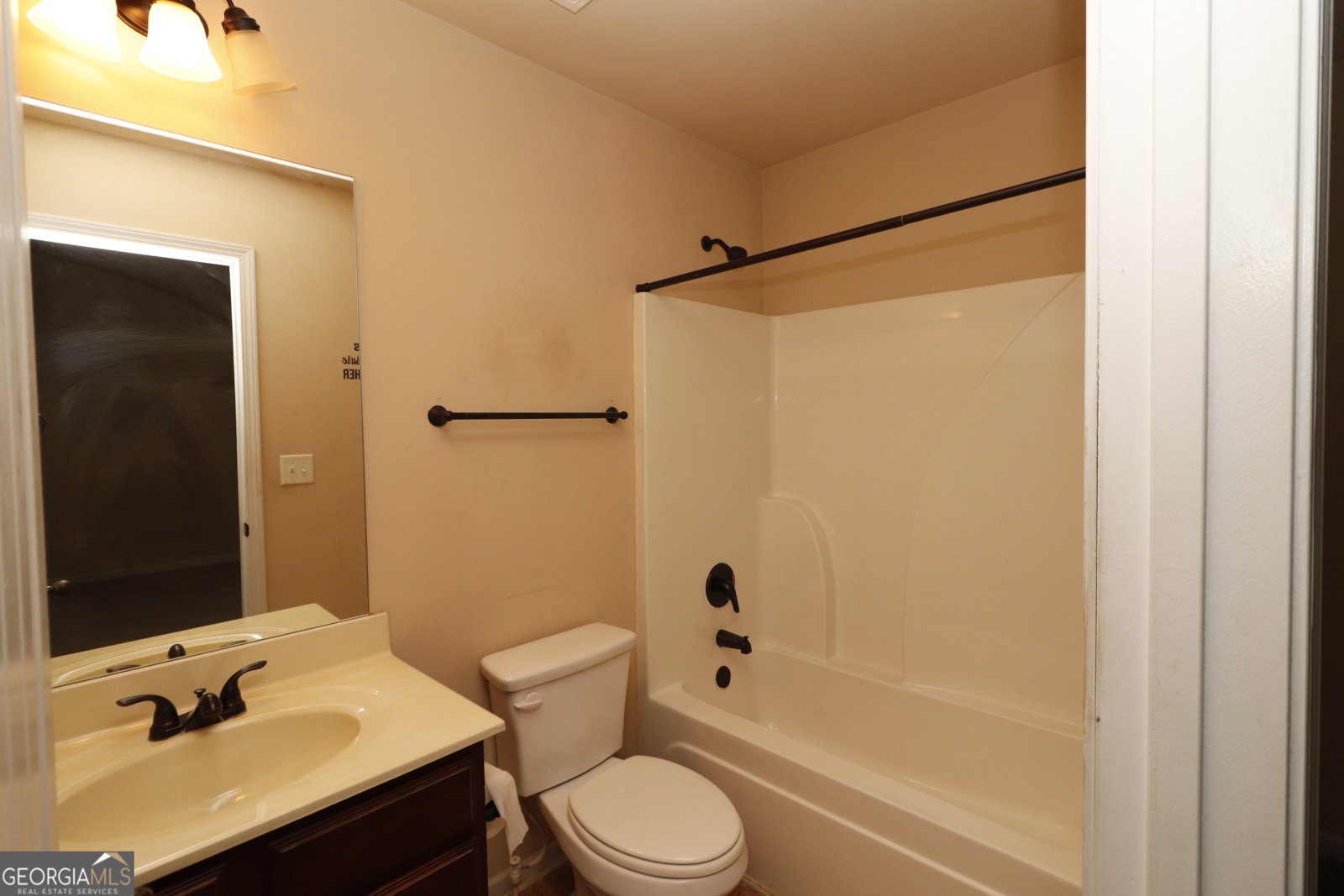8178 Lochley Drive Fairburn - 20