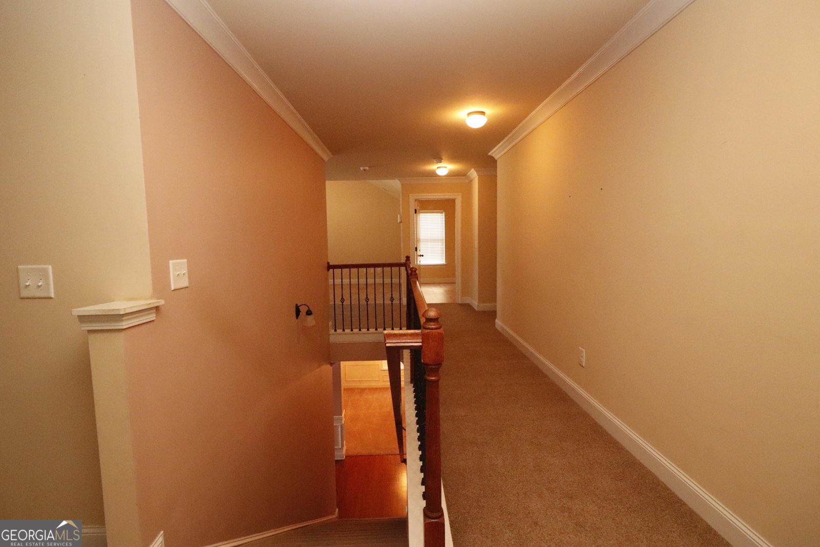 8178 Lochley Drive Fairburn - 21