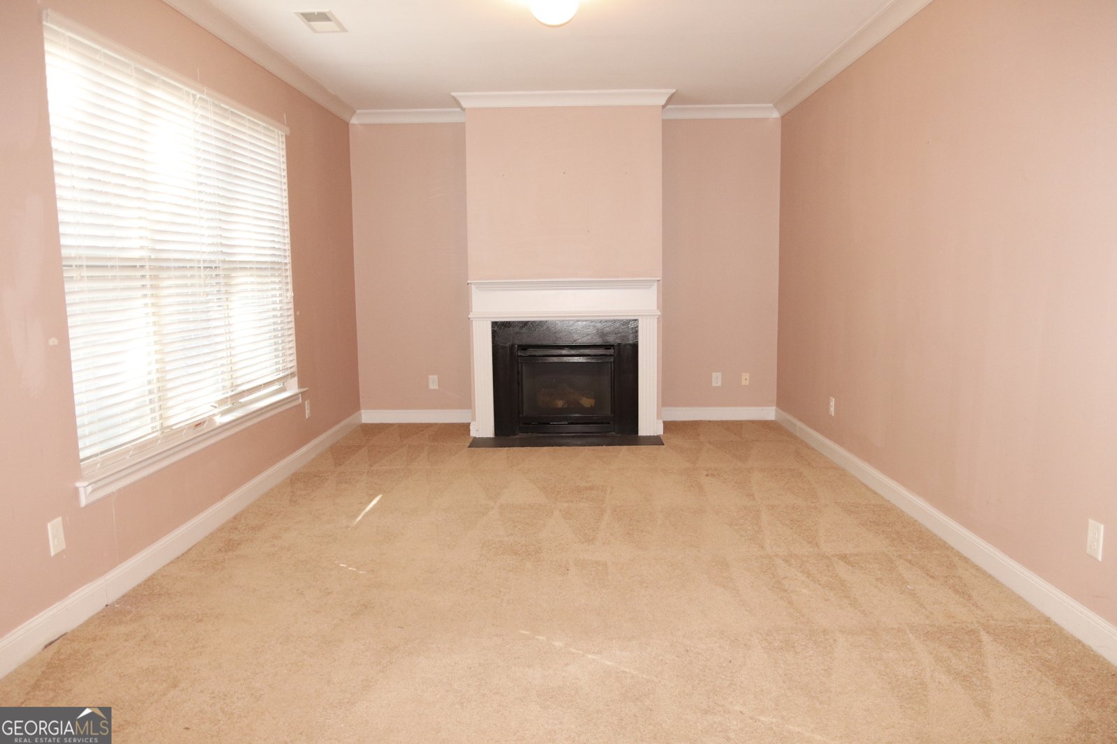 8178 Lochley Drive Fairburn - 7