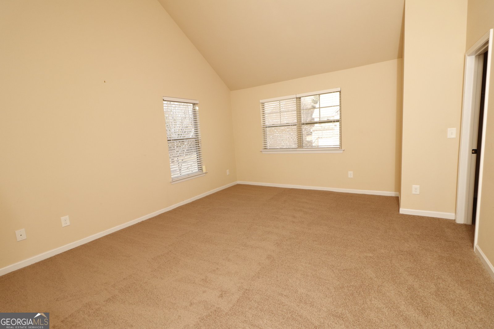 8178 Lochley Drive Fairburn - 9