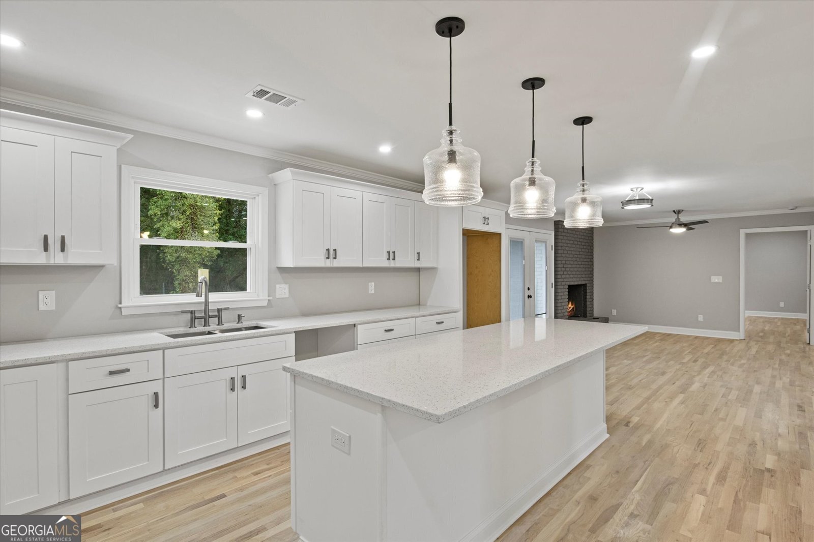 1320 Melbenan Drive Atlanta - 10