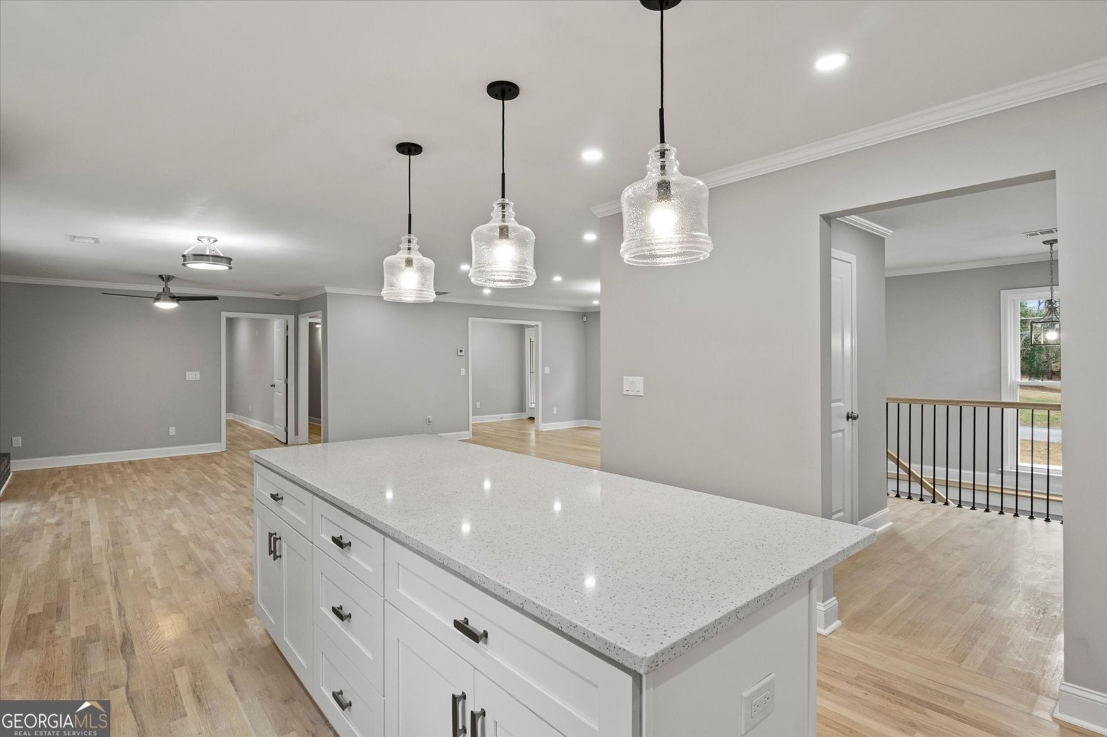 1320 Melbenan Drive Atlanta - 11