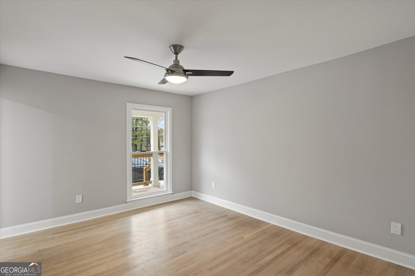 1320 Melbenan Drive Atlanta - 12