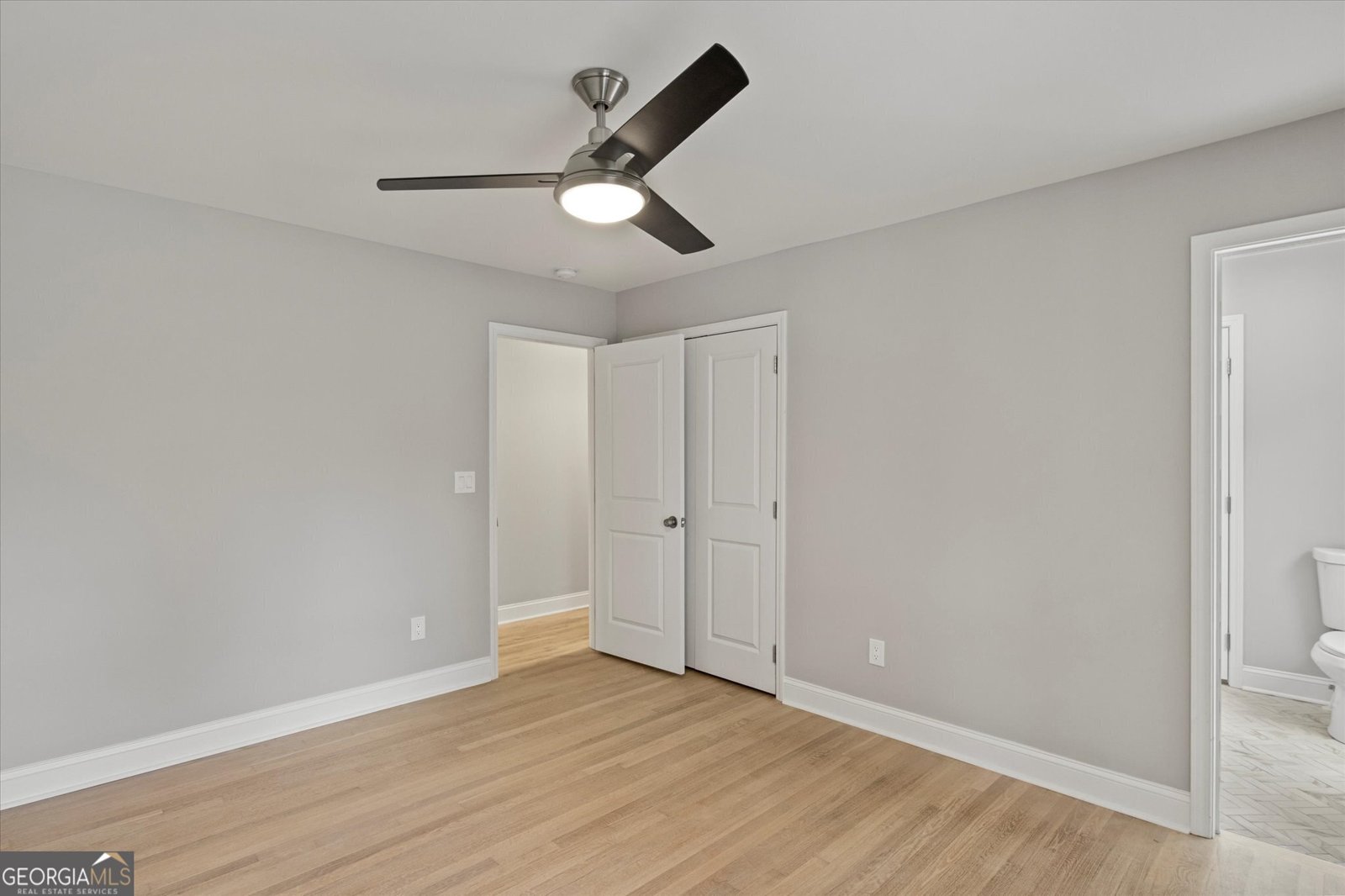 1320 Melbenan Drive Atlanta - 13