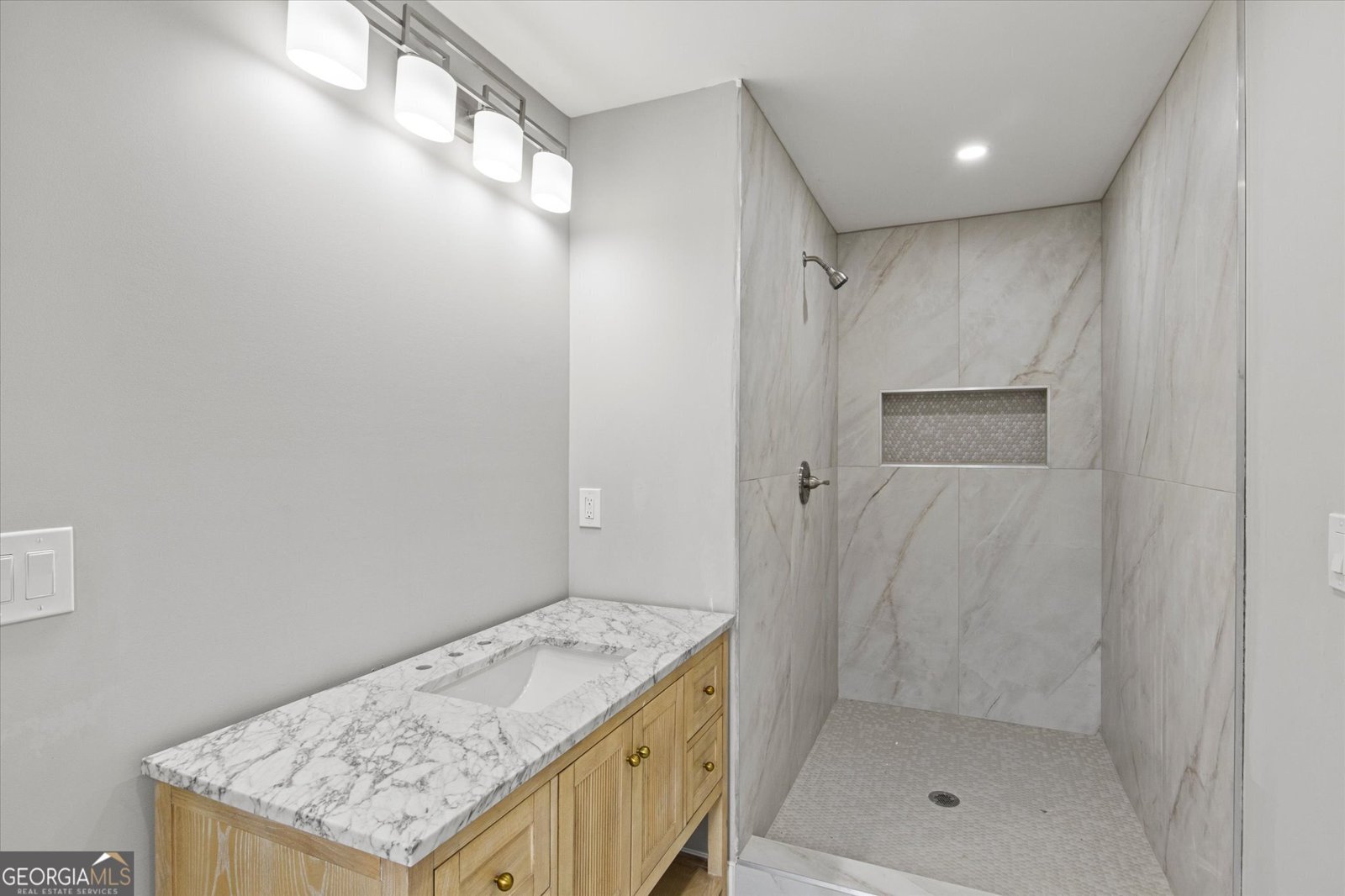 1320 Melbenan Drive Atlanta - 14