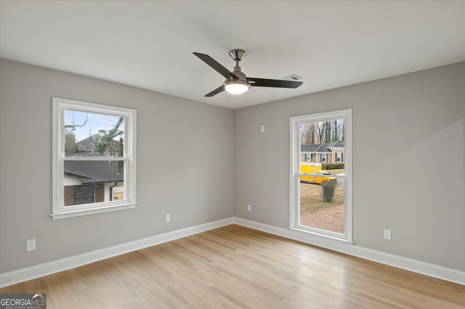 1320 Melbenan Drive Atlanta - 15