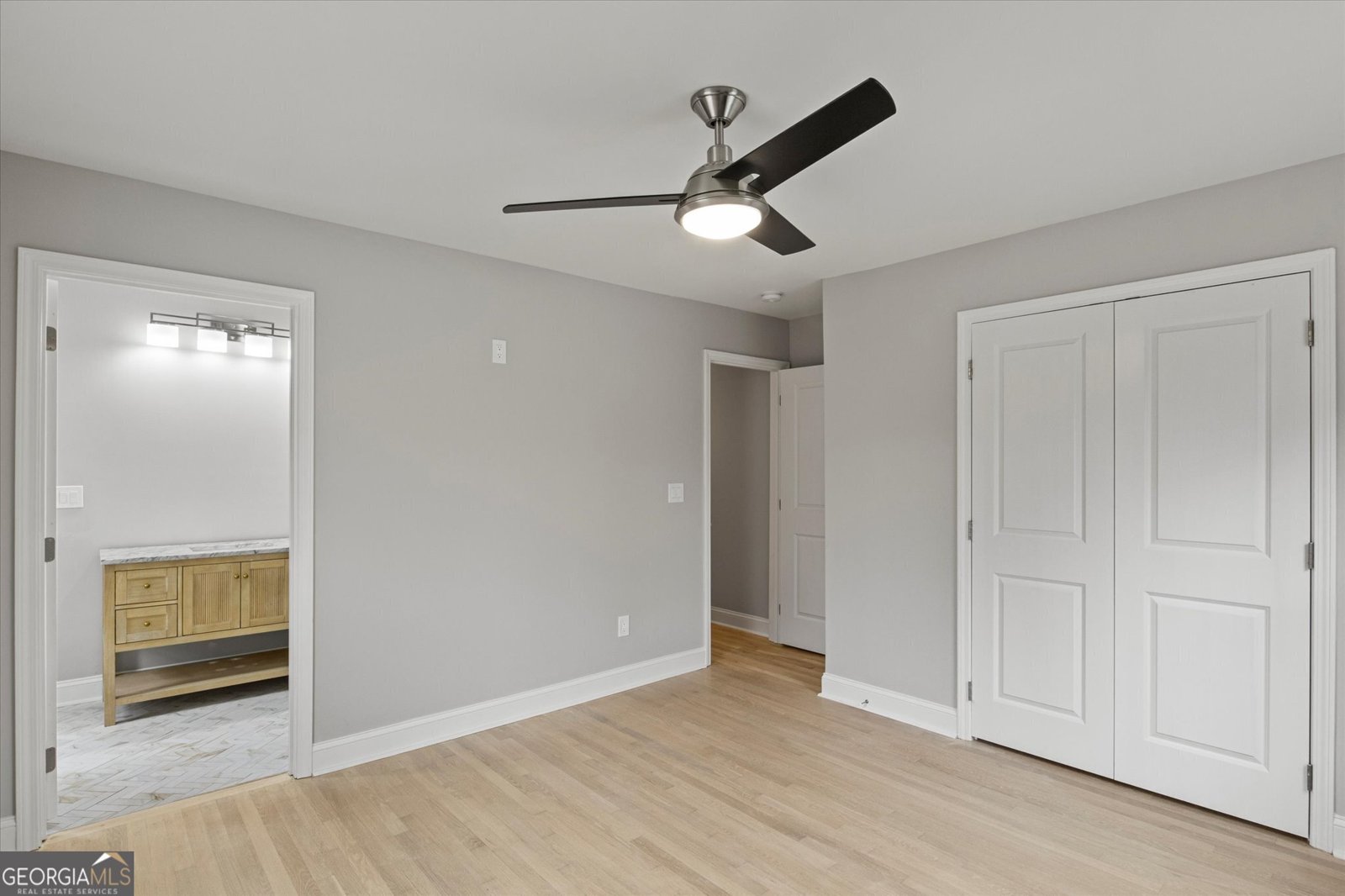 1320 Melbenan Drive Atlanta - 16
