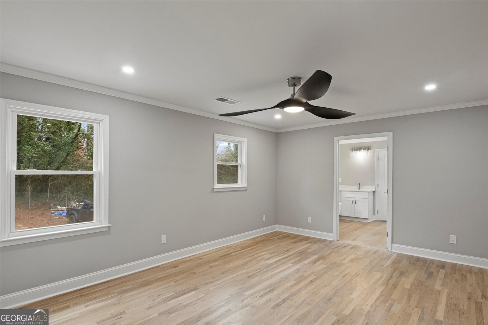1320 Melbenan Drive Atlanta - 17