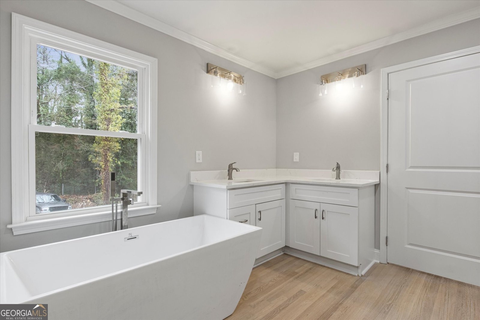1320 Melbenan Drive Atlanta - 18