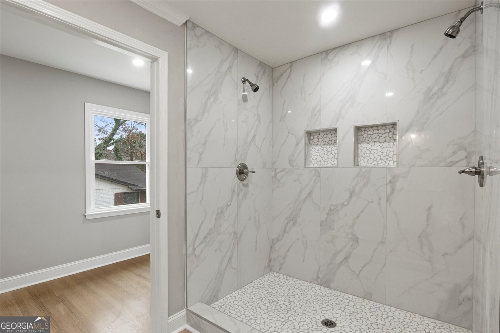 1320 Melbenan Drive Atlanta - 19