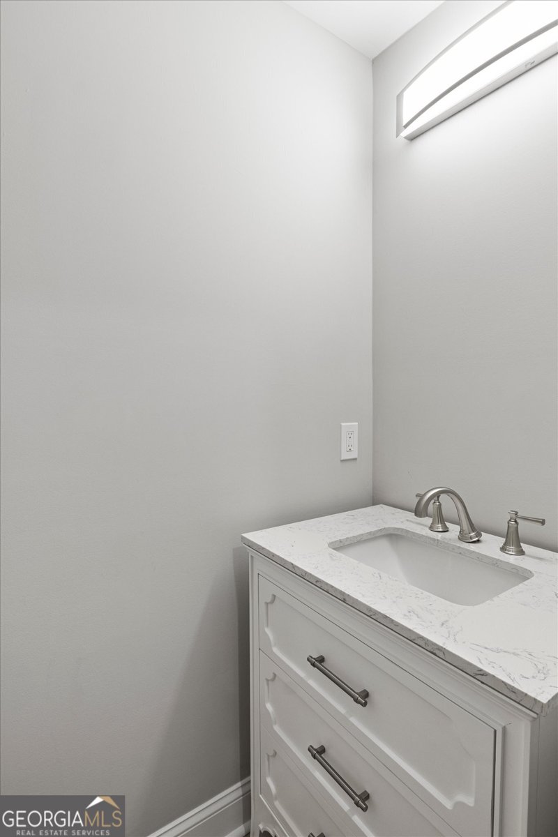 1320 Melbenan Drive Atlanta - 20