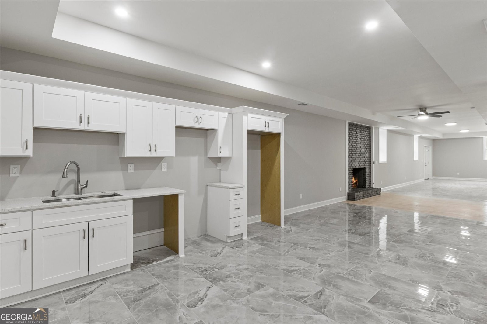 1320 Melbenan Drive Atlanta - 21