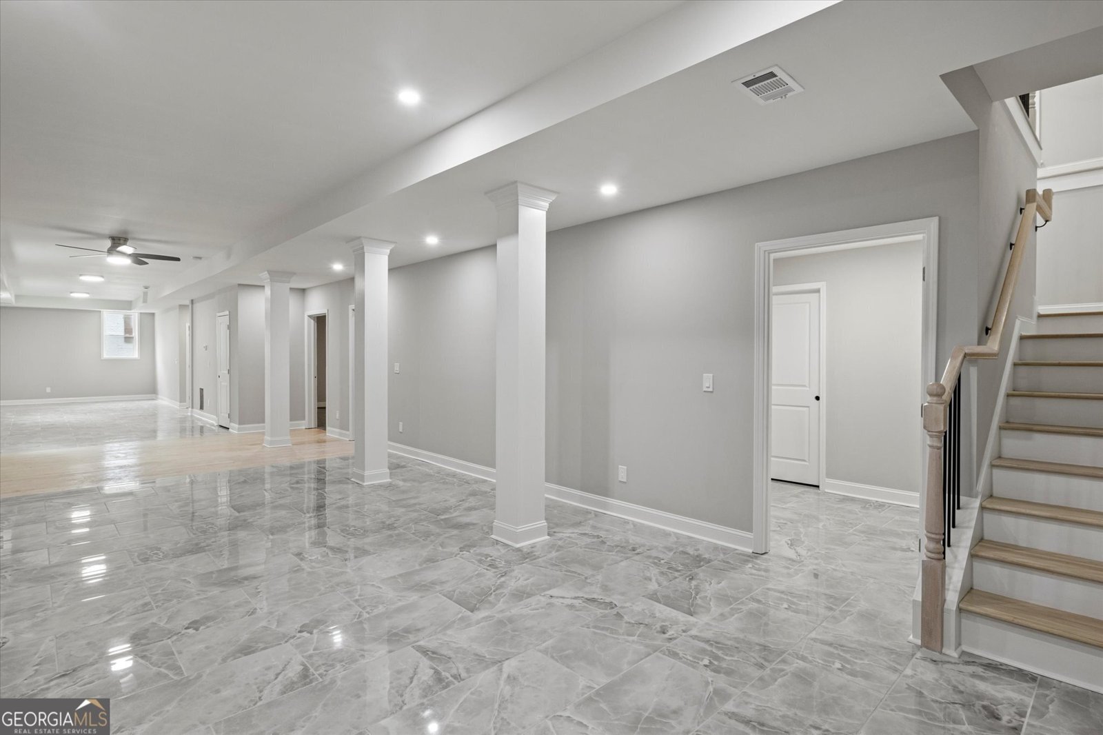1320 Melbenan Drive Atlanta - 22