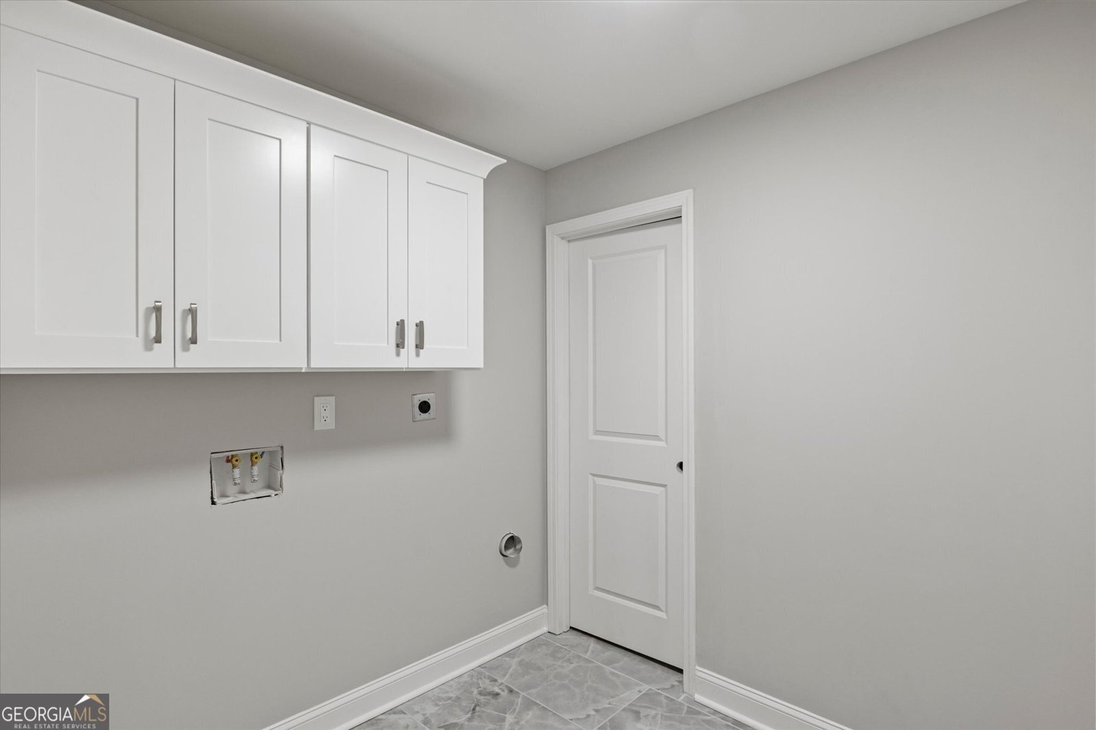 1320 Melbenan Drive Atlanta - 23