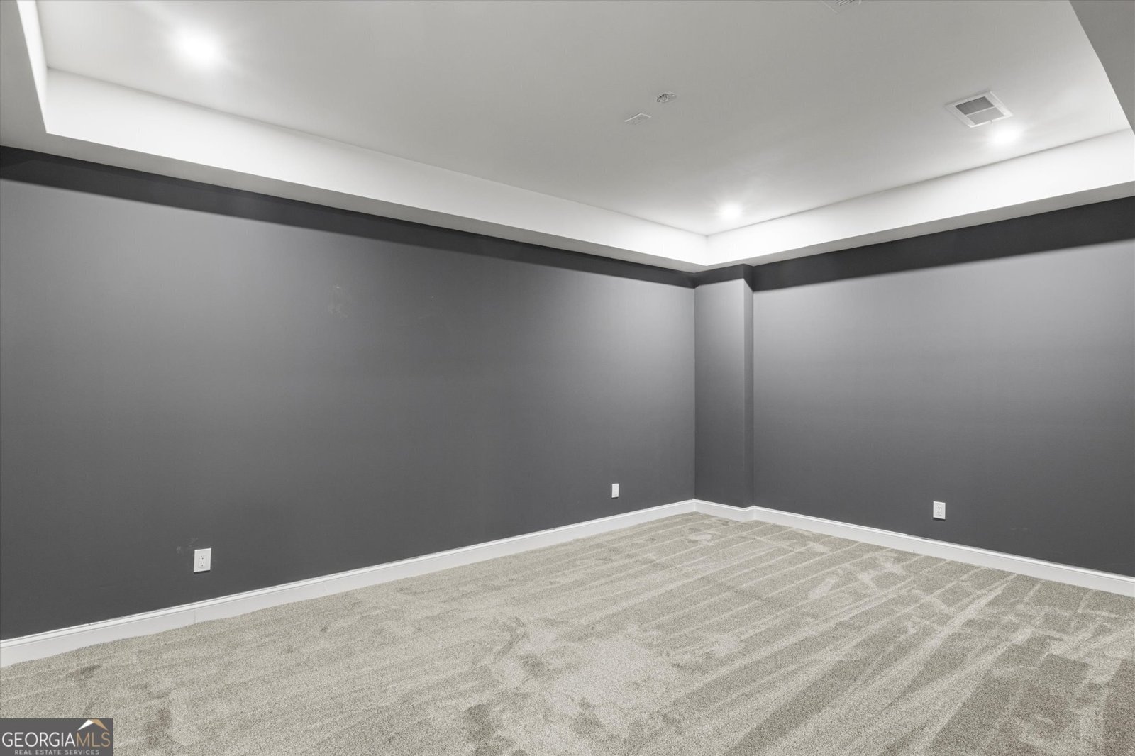 1320 Melbenan Drive Atlanta - 24