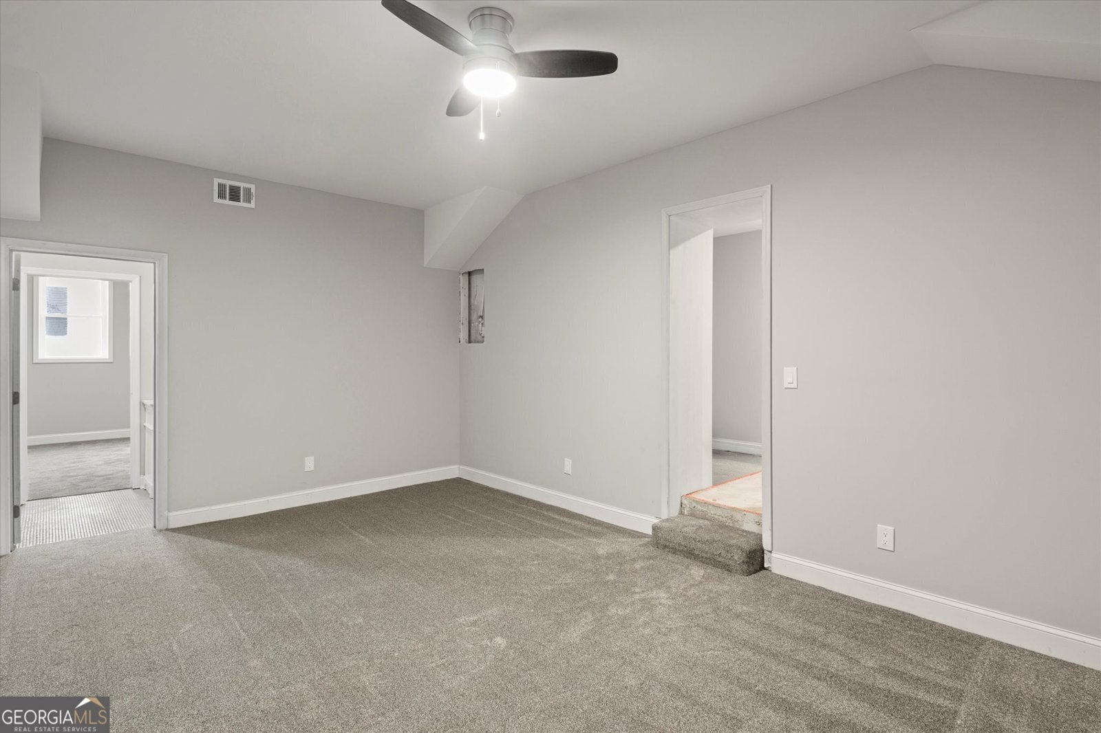 1320 Melbenan Drive Atlanta - 25
