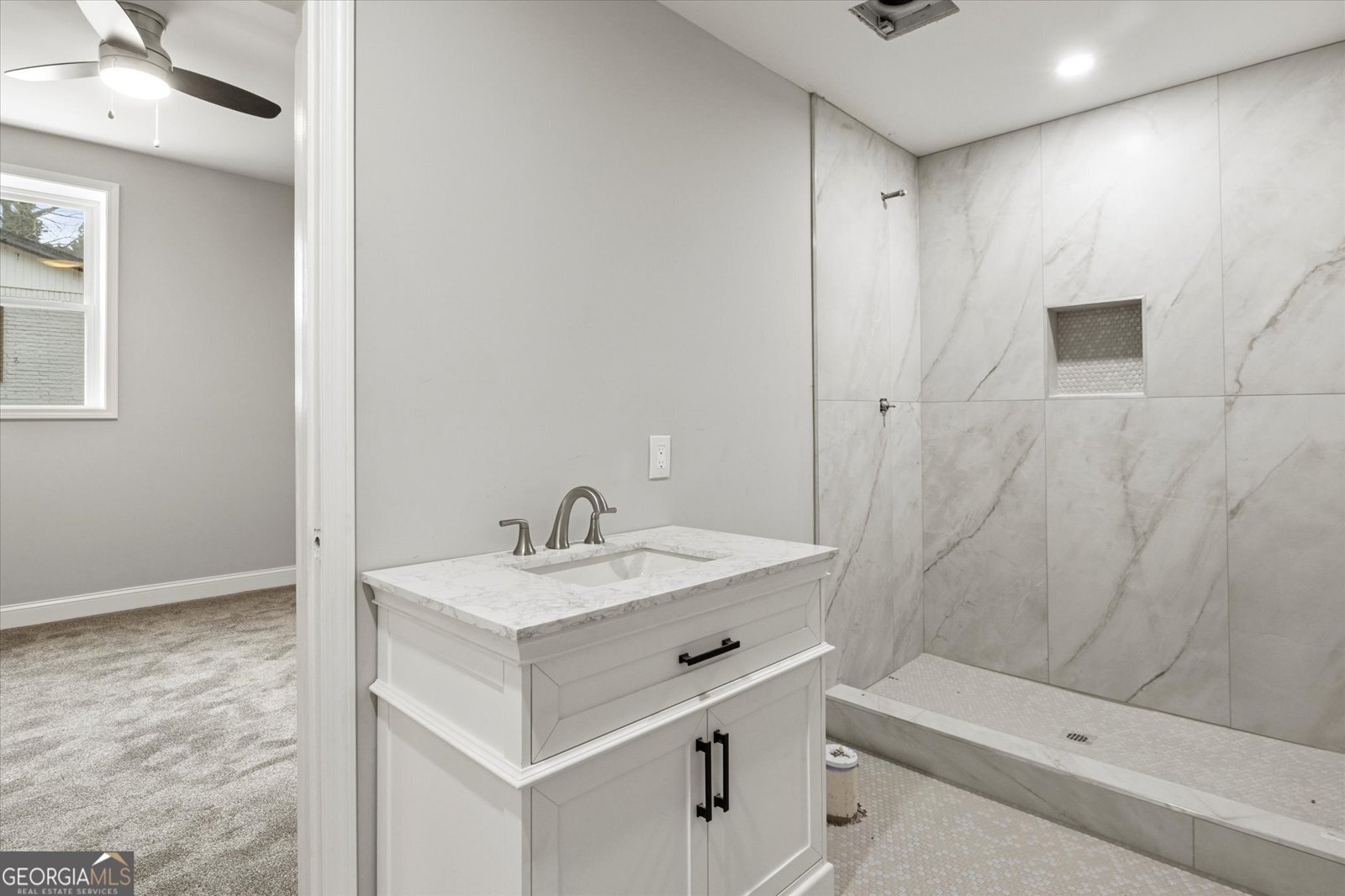 1320 Melbenan Drive Atlanta - 26