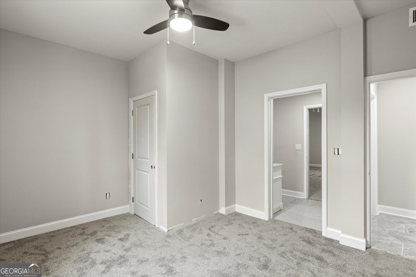 1320 Melbenan Drive Atlanta - 28