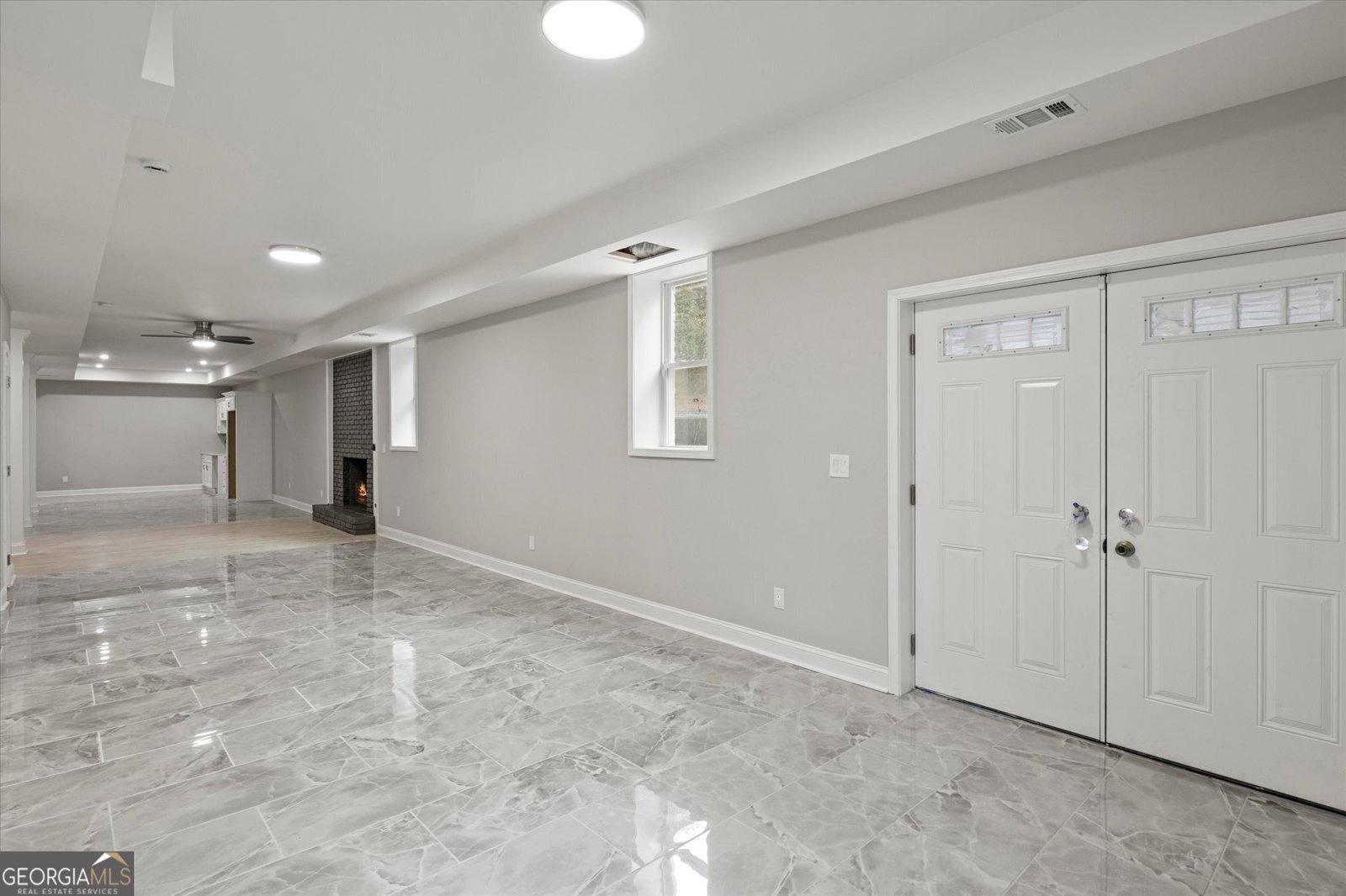1320 Melbenan Drive Atlanta - 29