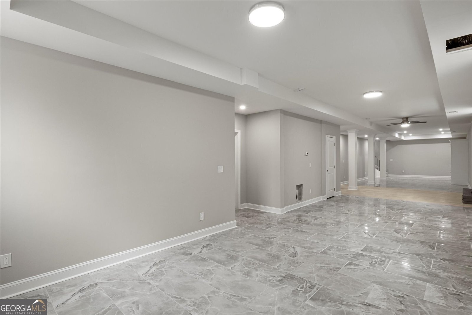 1320 Melbenan Drive Atlanta - 30
